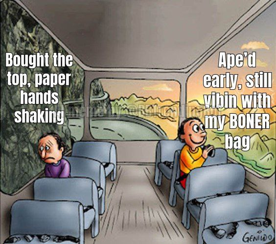 Boner Meme 1
